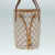 Louis Vuitton Neverfull PM