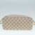 Louis Vuitton Neverfull PM