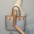 Louis Vuitton Neverfull PM