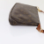 Louis Vuitton Pochette Accessoire