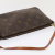 Louis Vuitton Pochette Accessoire