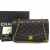 Chanel Diana