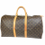 Louis Vuitton Keepall 50