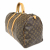 Louis Vuitton Keepall 50