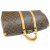 Louis Vuitton Keepall 50