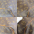 Louis Vuitton Keepall 50