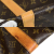 Louis Vuitton Keepall 50