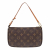 Louis Vuitton Pochette Accessoire