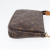 Louis Vuitton Pochette Accessoire