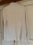 Brunello Cucinelli Off-white jacket