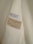 Brunello Cucinelli Off-white jacket