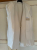 Brunello Cucinelli Off-white jacket