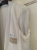 Brunello Cucinelli Off-white jacket