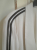 Brunello Cucinelli Off-white jacket