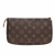 Louis Vuitton Pochette Accessoire