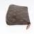 Louis Vuitton Pochette Accessoire