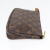 Louis Vuitton Pochette Accessoire