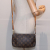 Louis Vuitton Pochette Accessoire