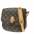 Louis Vuitton Saint Cloud