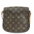 Louis Vuitton Saint Cloud