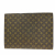 Louis Vuitton Monogram