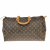 Louis Vuitton Speedy 40