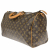 Louis Vuitton Speedy 40