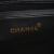 Chanel Medaillon