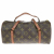 Louis Vuitton Papillon 26