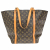 Louis Vuitton SAC SHOPPING