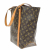 Louis Vuitton SAC SHOPPING