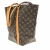 Louis Vuitton SAC SHOPPING