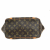 Louis Vuitton SAC SHOPPING