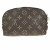 Louis Vuitton Cosmetic Pouch