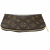 Louis Vuitton Cosmetic Pouch