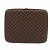 Louis Vuitton Computer sleeve