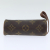 Louis Vuitton Etui à balles de golf