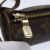 Louis Vuitton Etui à balles de golf