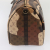 Louis Vuitton Keepall Bandouliere 55