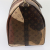 Louis Vuitton Keepall Bandouliere 55