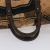 Louis Vuitton Keepall Bandouliere 55