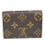 Louis Vuitton Coin purse