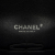 Chanel B Chanel Black Patent Leather Leather Jumbo Classic Patent Double Flap Italy