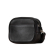 Saint Laurent AB Saint Laurent Black Calf Leather skin Monogram Blogger Bag Italy