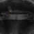 Chanel B Chanel Black Caviar Leather Leather Caviar Grand Shopping Tote Italy