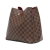 Louis Vuitton AB Louis Vuitton Brown Damier Canvas Canvas Damier Ebene Neonoe France