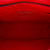 Louis Vuitton B Louis Vuitton Red Monogram Empreinte Leather Vavin BB United States