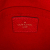 Louis Vuitton B Louis Vuitton Red Monogram Empreinte Leather Vavin BB United States