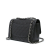 Chanel AB Chanel Black Caviar Leather Leather Jumbo Classic Caviar Double Flap Italy