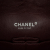 Chanel AB Chanel Black Caviar Leather Leather Jumbo Classic Caviar Double Flap Italy